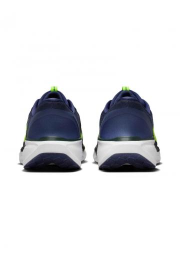 Беговые кроссовки