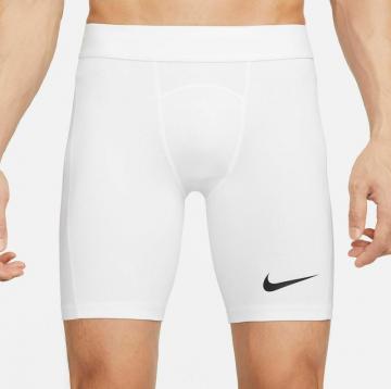 Велосипедки