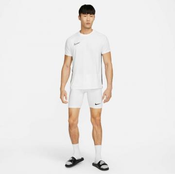 Велосипедки