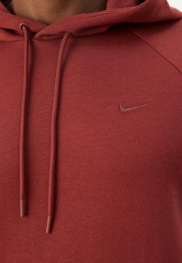 Спортивная кофта