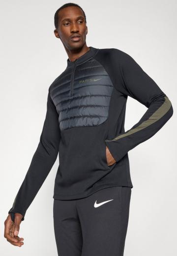 Спортивная кофта