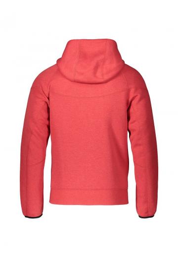 Спортивная кофта