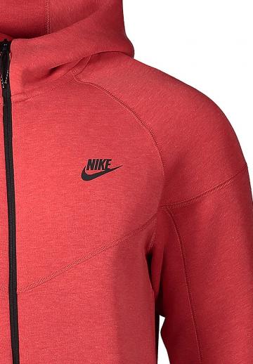 Спортивная кофта