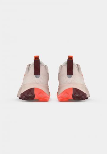 Беговые кроссовки