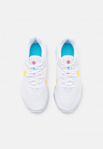 Кроссовки для ходьбы