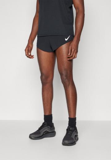 Спортивныве шорты