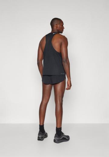 Спортивныве шорты