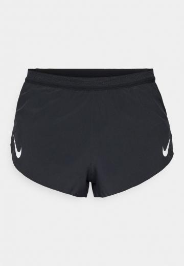 Спортивныве шорты