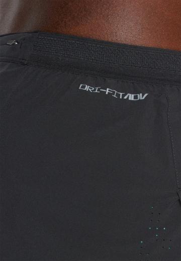 Спортивныве шорты