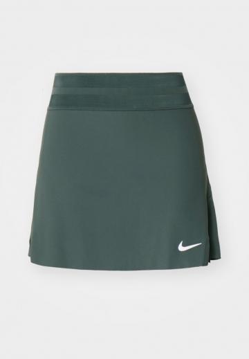 Юбка из джерси