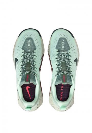 Беговые кроссовки