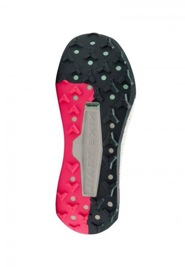 Беговые кроссовки