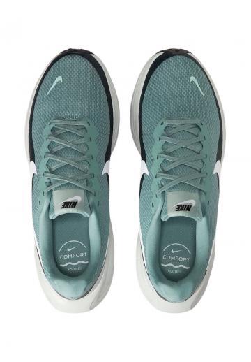 Беговые кроссовки