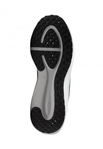 Беговые кроссовки