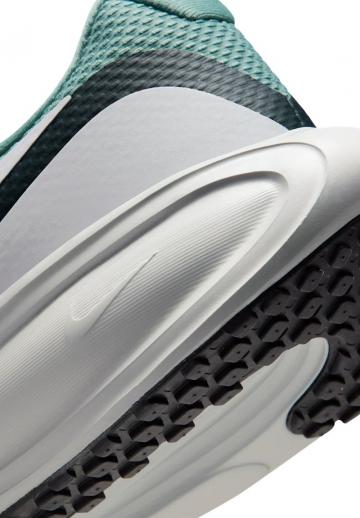 Беговые кроссовки