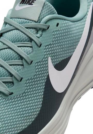 Беговые кроссовки