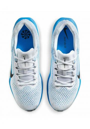 Беговые кроссовки