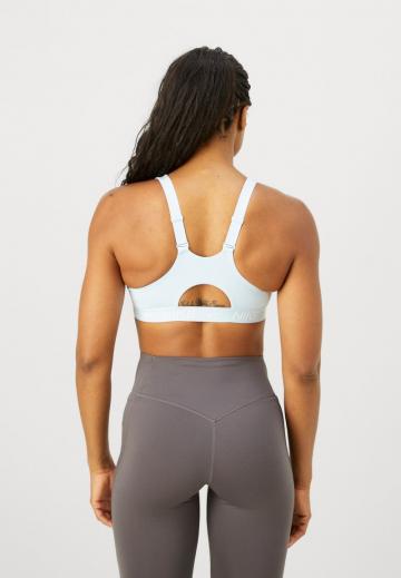 Спортивный бюстгальтер
