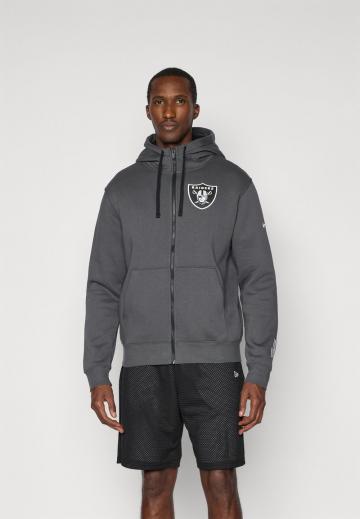 Спортивная кофта