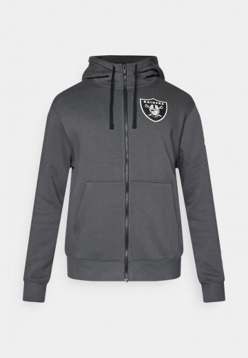 Спортивная кофта