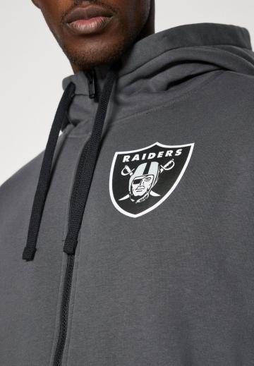 Спортивная кофта