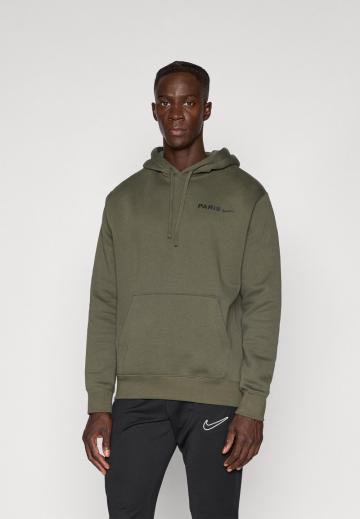 Спортивная кофта