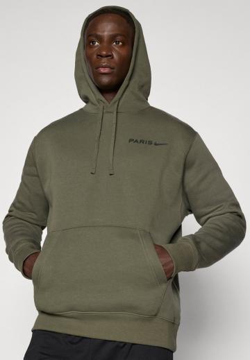 Спортивная кофта