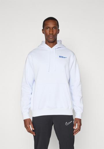 Спортивная кофта