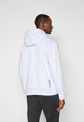 Спортивная кофта