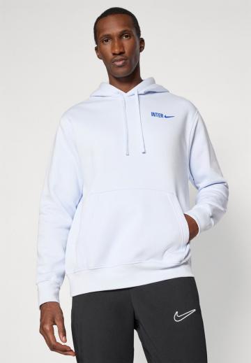 Спортивная кофта