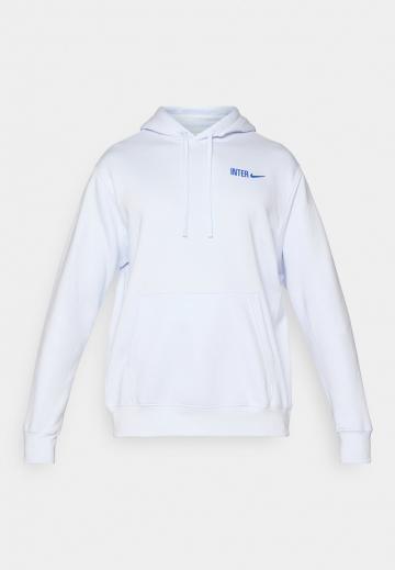 Спортивная кофта