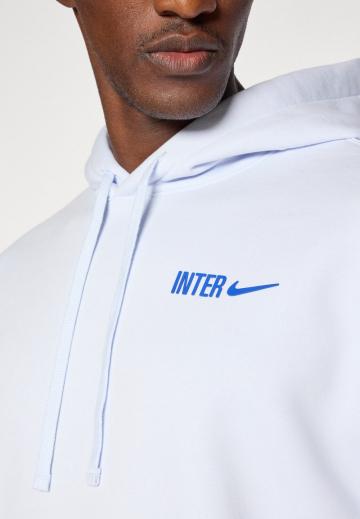 Спортивная кофта