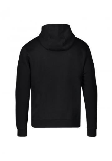 Спортивная кофта