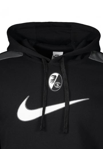 Спортивная кофта