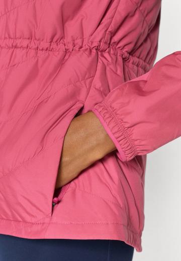 Спортивная куртка