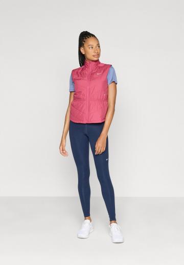 Спортивный жилет