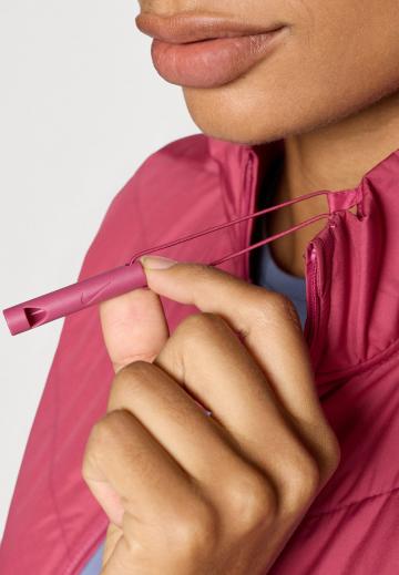 Спортивный жилет