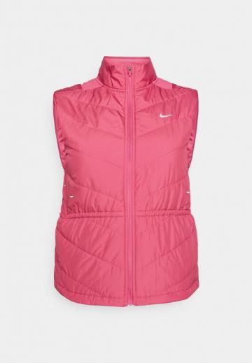 Спортивный жилет