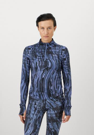 Спортивная майка