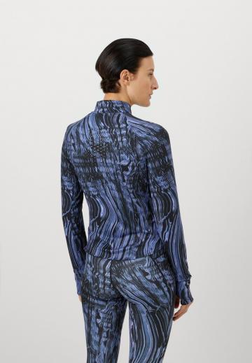 Спортивная майка