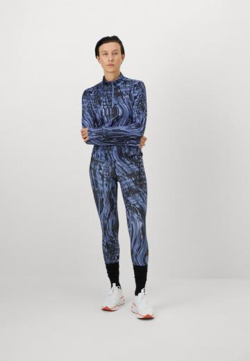 Спортивная майка