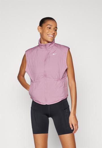 Спортивный жилет