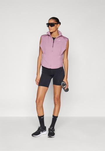 Спортивный жилет