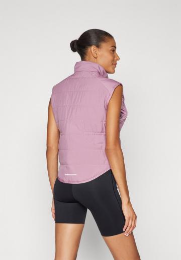 Спортивный жилет