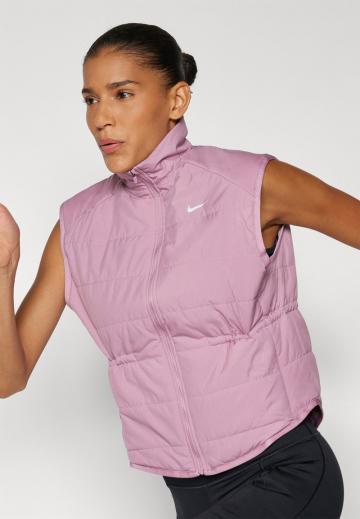 Спортивный жилет