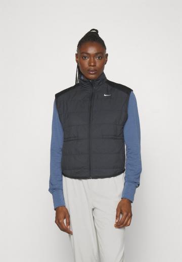 Спортивный жилет