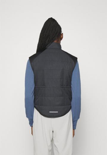 Спортивный жилет