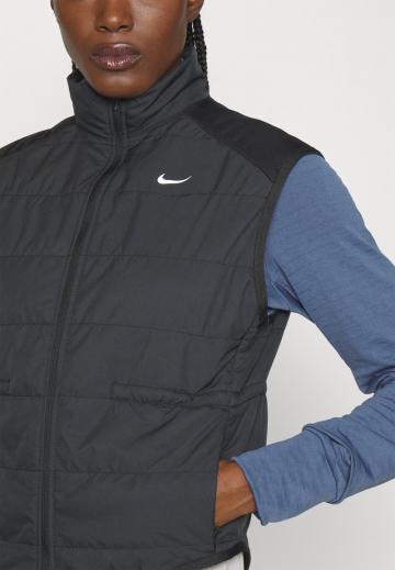 Спортивный жилет