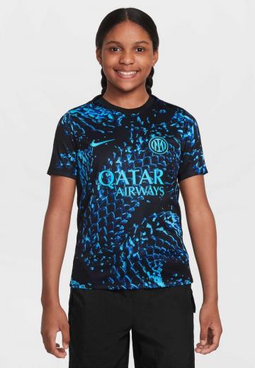 Спортивная майка