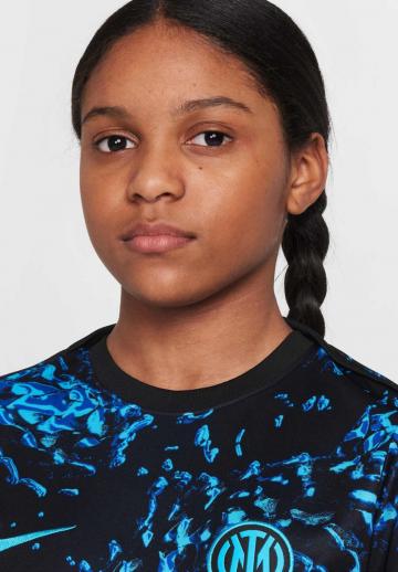 Спортивная майка